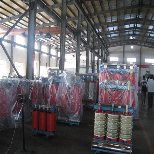 1784600976559653.jpg IMG_0207_调整大小.JPG
